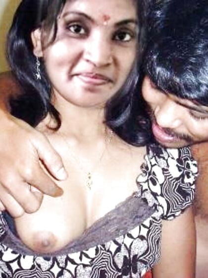 Pukumunda lanja