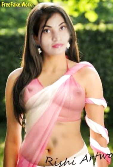 Pukumunda lanja