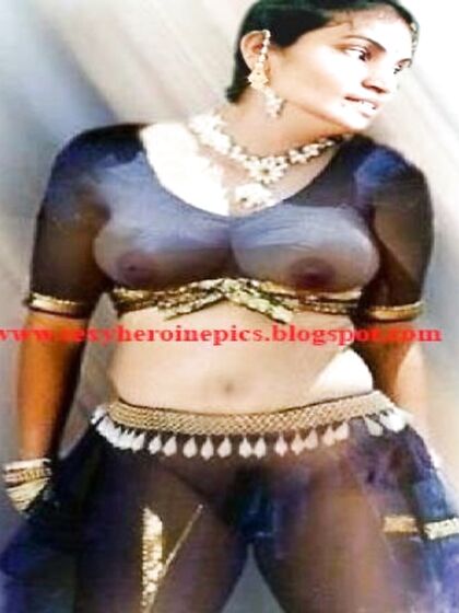 Pukumunda lanja