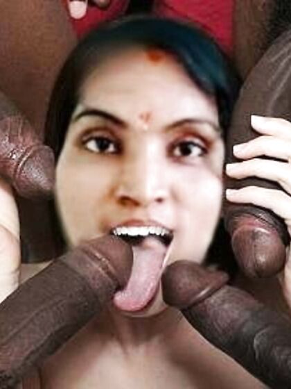 Pukumunda lanja