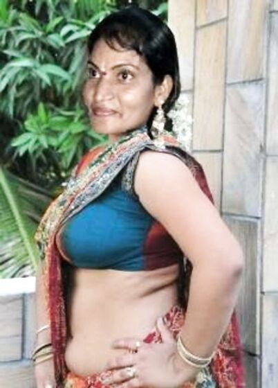Pukumunda lanja