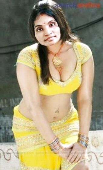 Pukumunda lanja