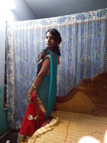 Pukumunda lanja