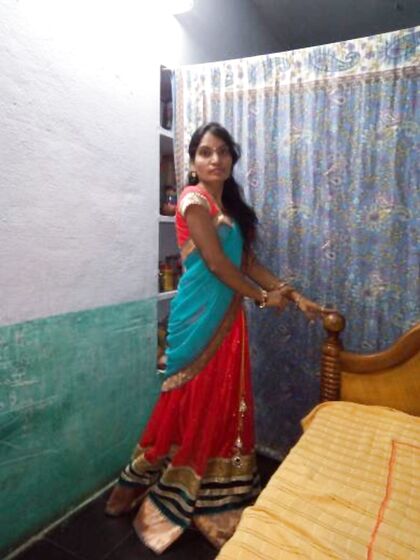 Pukumunda lanja