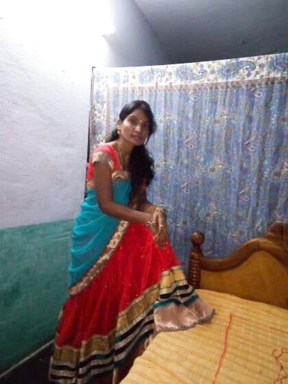 Pukumunda lanja