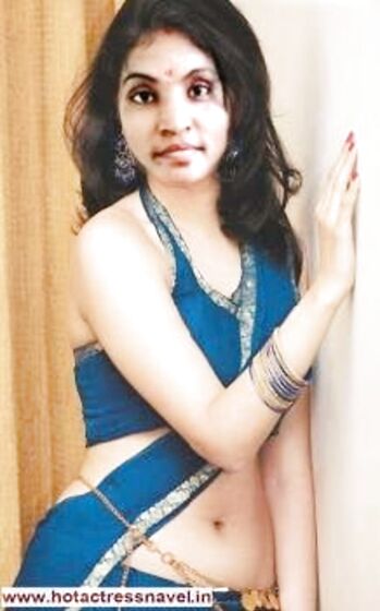 Pukumunda lanja