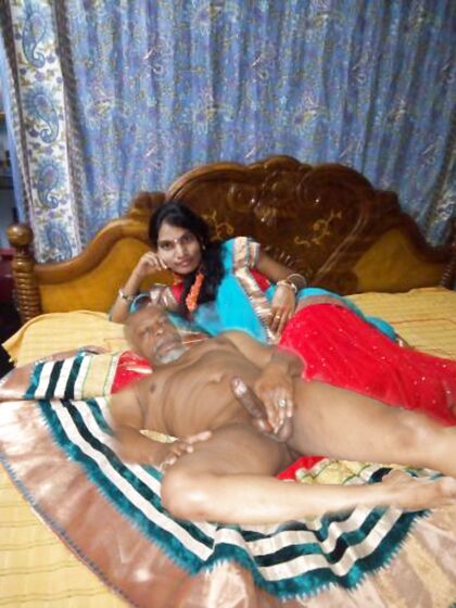 Pukumunda lanja