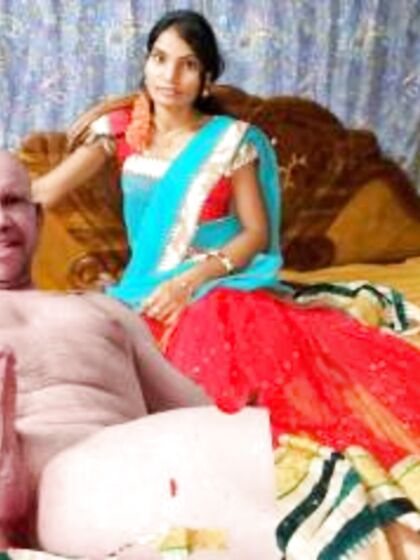 Pukumunda lanja