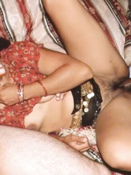 Pukumunda lanja