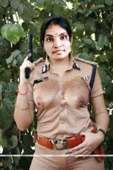 Pukumunda lanja