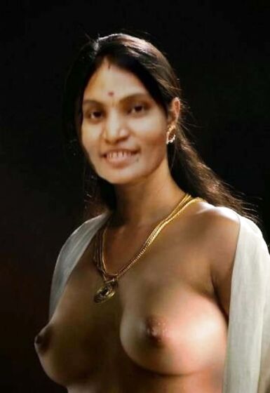 Pukumunda lanja