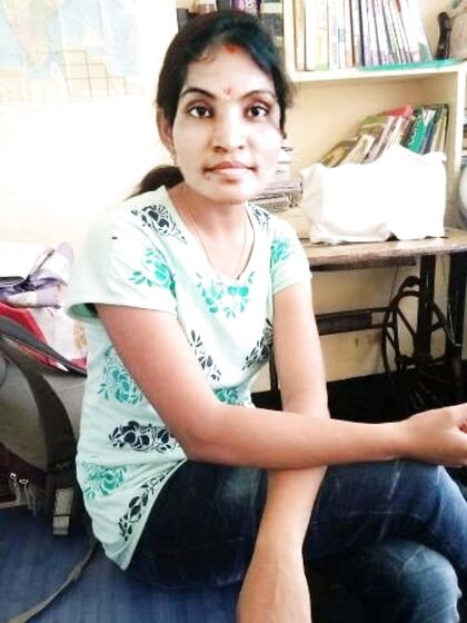 Pukumunda lanja