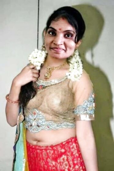 Pukumunda lanja