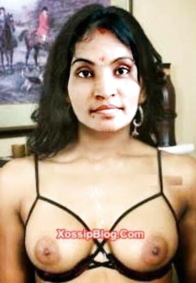 Pukumunda lanja