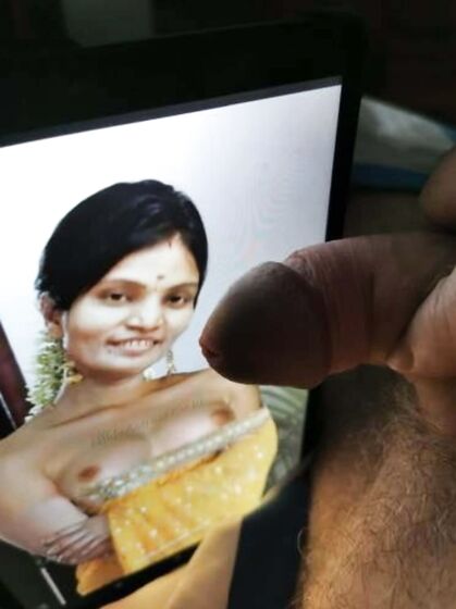 Pukumunda lanja