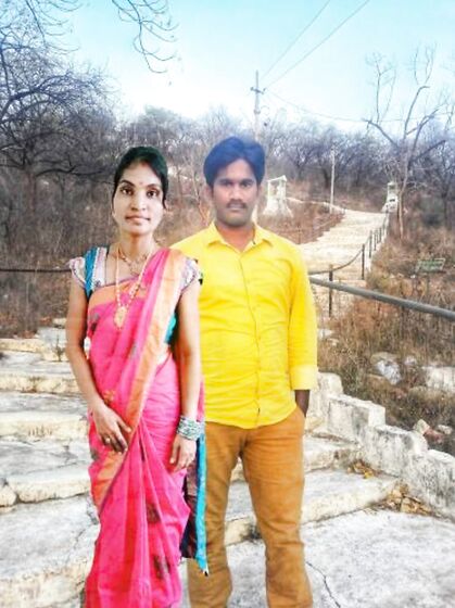 Pukumunda lanja