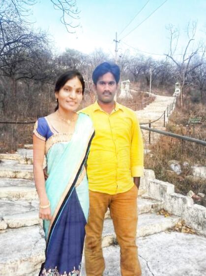 Pukumunda lanja