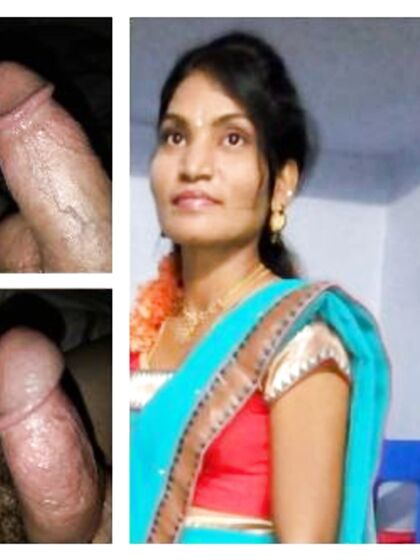 Pukumunda lanja
