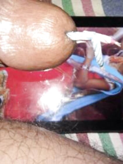 Pukumunda lanja