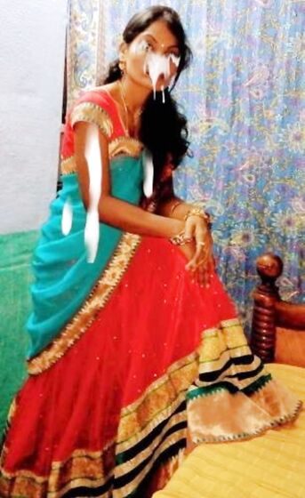 Pukumunda lanja