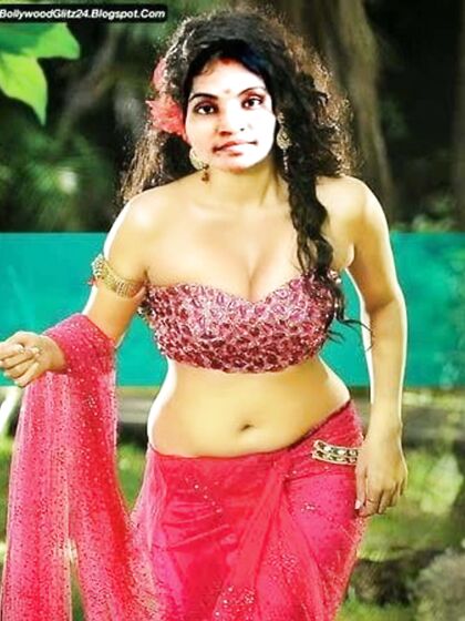 Pukumunda lanja