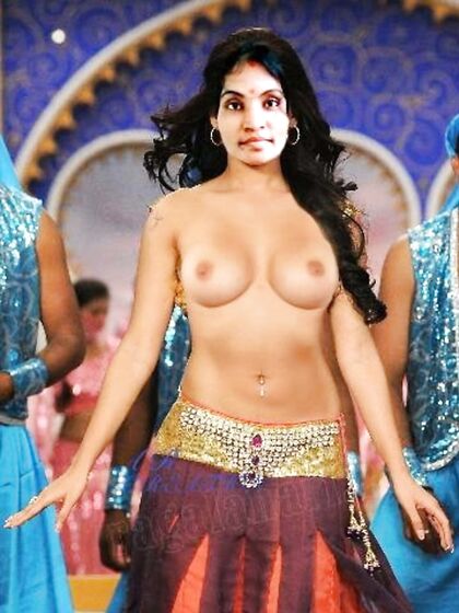 Pukumunda lanja