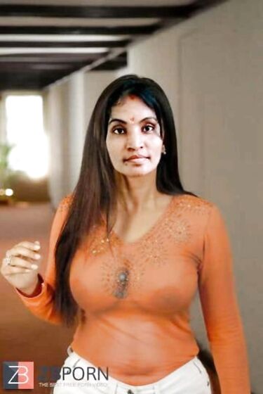 Pukumunda lanja