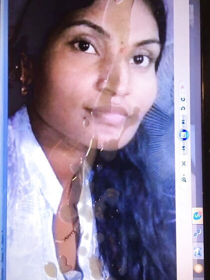 Pukumunda lanja