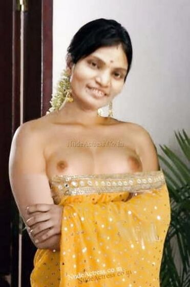 Pukumunda lanja