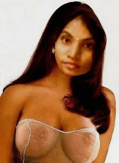 Pukumunda lanja