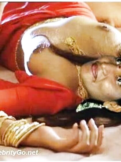 Pukumunda lanja