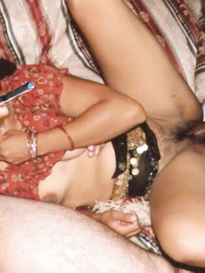 Pukumunda lanja