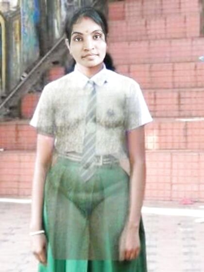 Pukumunda lanja