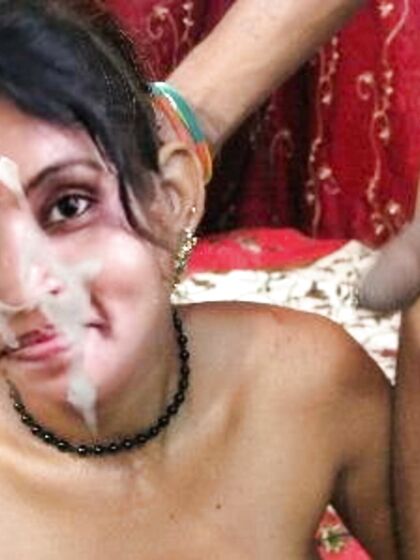 Pukumunda lanja