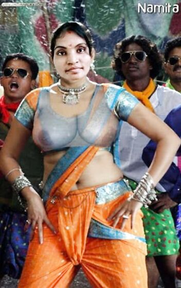 Pukumunda lanja