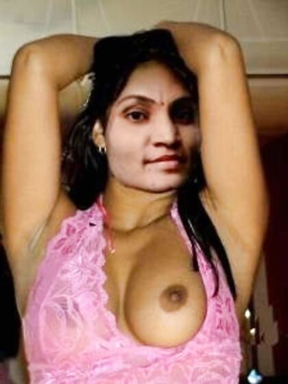 Pukumunda lanja