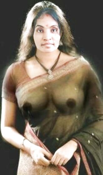 Pukumunda lanja