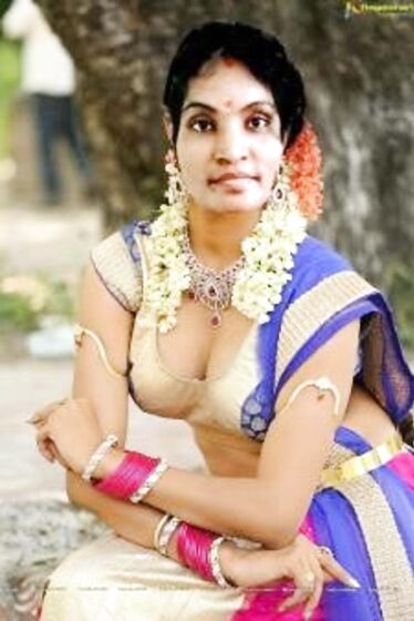 Pukumunda lanja