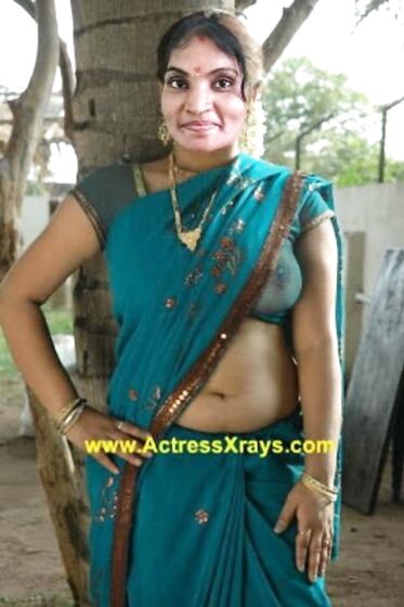 Pukumunda lanja