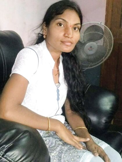 Pukumunda lanja