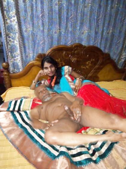 Pukumunda lanja