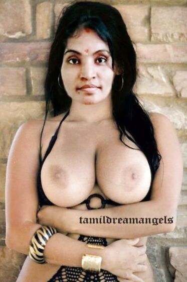 Pukumunda lanja