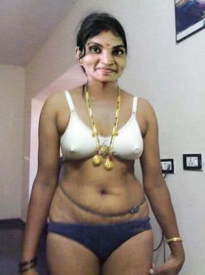 Pukumunda lanja