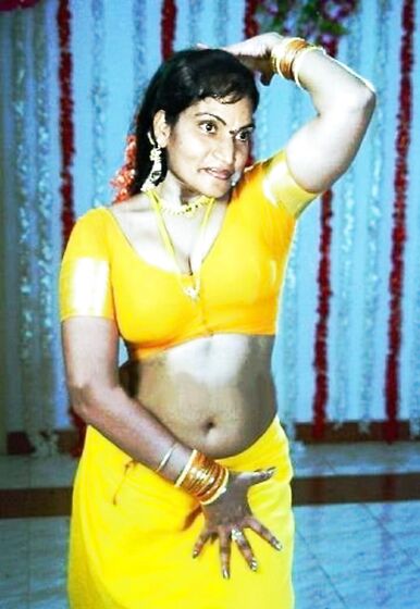 Pukumunda lanja