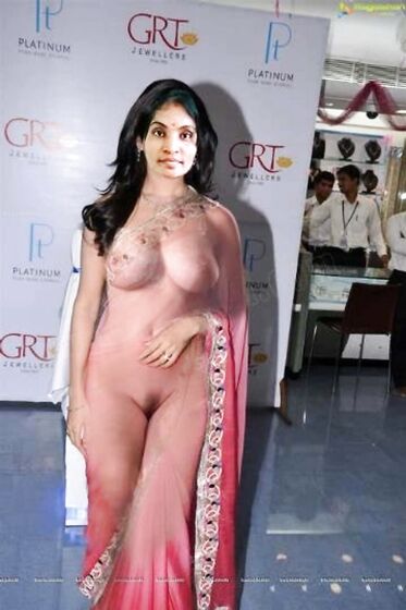 Pukumunda lanja