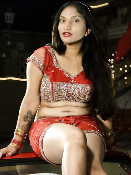 Pukumunda lanja