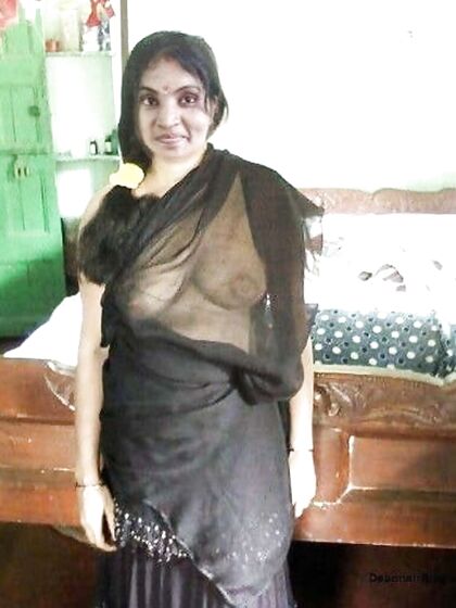 Pukumunda lanja