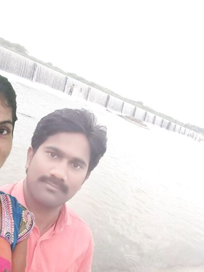 Pukumunda lanja