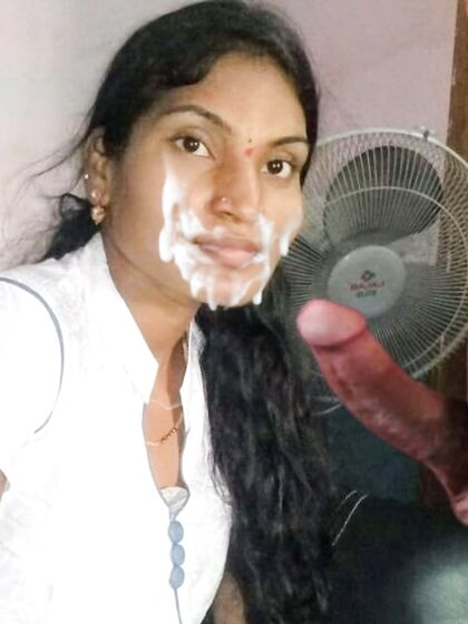 Pukumunda lanja