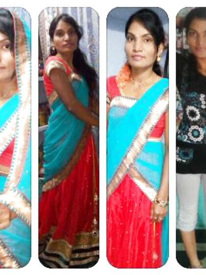 Pukumunda lanja